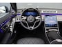 Mercedes-Benz S-klasse 500 4MATIC Premium | E-Active Body Control | Achterasbesturing | Distronic+ | Massage | Burmester High End | Stoelventilatie V+A | 3D-Display | MBUX Tablet | Verwarmd Stuurwiel | Zonweringpakket |