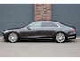 Mercedes-Benz S-klasse 500 4MATIC Premium | E-Active Body Control | Achterasbesturing | Distronic+ | Massage | Burmester High End | Stoelventilatie V+A | 3D-Display | MBUX Tablet | Verwarmd Stuurwiel | Zonweringpakket |
