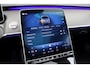 Mercedes-Benz S-klasse 500 4MATIC Premium | E-Active Body Control | Achterasbesturing | Distronic+ | Massage | Burmester High End | Stoelventilatie V+A | 3D-Display | MBUX Tablet | Verwarmd Stuurwiel | Zonweringpakket |