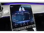 Mercedes-Benz S-klasse 500 4MATIC Premium | E-Active Body Control | Achterasbesturing | Distronic+ | Massage | Burmester High End | Stoelventilatie V+A | 3D-Display | MBUX Tablet | Verwarmd Stuurwiel | Zonweringpakket |