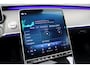 Mercedes-Benz S-klasse 500 4MATIC Premium | E-Active Body Control | Achterasbesturing | Distronic+ | Massage | Burmester High End | Stoelventilatie V+A | 3D-Display | MBUX Tablet | Verwarmd Stuurwiel | Zonweringpakket |