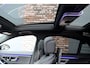 Mercedes-Benz S-klasse 500 4MATIC Premium | E-Active Body Control | Achterasbesturing | Distronic+ | Massage | Burmester High End | Stoelventilatie V+A | 3D-Display | MBUX Tablet | Verwarmd Stuurwiel | Zonweringpakket |