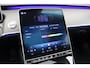 Mercedes-Benz S-klasse 500 4MATIC Premium | E-Active Body Control | Achterasbesturing | Distronic+ | Massage | Burmester High End | Stoelventilatie V+A | 3D-Display | MBUX Tablet | Verwarmd Stuurwiel | Zonweringpakket |
