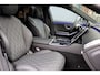 Mercedes-Benz S-klasse 500 4MATIC Premium | E-Active Body Control | Achterasbesturing | Distronic+ | Massage | Burmester High End | Stoelventilatie V+A | 3D-Display | MBUX Tablet | Verwarmd Stuurwiel | Zonweringpakket |