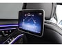 Mercedes-Benz S-klasse 500 4MATIC Premium | E-Active Body Control | Achterasbesturing | Distronic+ | Massage | Burmester High End | Stoelventilatie V+A | 3D-Display | MBUX Tablet | Verwarmd Stuurwiel | Zonweringpakket |