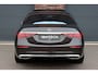 Mercedes-Benz S-klasse 500 4MATIC Premium | E-Active Body Control | Achterasbesturing | Distronic+ | Massage | Burmester High End | Stoelventilatie V+A | 3D-Display | MBUX Tablet | Verwarmd Stuurwiel | Zonweringpakket |