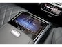 Mercedes-Benz S-klasse 500 4MATIC Premium | E-Active Body Control | Achterasbesturing | Distronic+ | Massage | Burmester High End | Stoelventilatie V+A | 3D-Display | MBUX Tablet | Verwarmd Stuurwiel | Zonweringpakket |