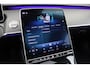 Mercedes-Benz S-klasse 500 4MATIC Premium | E-Active Body Control | Achterasbesturing | Distronic+ | Massage | Burmester High End | Stoelventilatie V+A | 3D-Display | MBUX Tablet | Verwarmd Stuurwiel | Zonweringpakket |