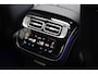 Mercedes-Benz S-klasse 500 4MATIC Premium | E-Active Body Control | Achterasbesturing | Distronic+ | Massage | Burmester High End | Stoelventilatie V+A | 3D-Display | MBUX Tablet | Verwarmd Stuurwiel | Zonweringpakket |