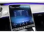 Mercedes-Benz S-klasse 500 4MATIC Premium | E-Active Body Control | Achterasbesturing | Distronic+ | Massage | Burmester High End | Stoelventilatie V+A | 3D-Display | MBUX Tablet | Verwarmd Stuurwiel | Zonweringpakket |