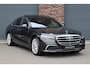 Mercedes-Benz S-klasse 500 4MATIC Premium | E-Active Body Control | Achterasbesturing | Distronic+ | Massage | Burmester High End | Stoelventilatie V+A | 3D-Display | MBUX Tablet | Verwarmd Stuurwiel | Zonweringpakket |