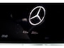 Mercedes-Benz S-klasse 500 4MATIC Premium | E-Active Body Control | Achterasbesturing | Distronic+ | Massage | Burmester High End | Stoelventilatie V+A | 3D-Display | MBUX Tablet | Verwarmd Stuurwiel | Zonweringpakket |