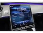 Mercedes-Benz S-klasse 500 4MATIC Premium | E-Active Body Control | Achterasbesturing | Distronic+ | Massage | Burmester High End | Stoelventilatie V+A | 3D-Display | MBUX Tablet | Verwarmd Stuurwiel | Zonweringpakket |