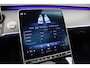 Mercedes-Benz S-klasse 500 4MATIC Premium | E-Active Body Control | Achterasbesturing | Distronic+ | Massage | Burmester High End | Stoelventilatie V+A | 3D-Display | MBUX Tablet | Verwarmd Stuurwiel | Zonweringpakket |