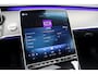 Mercedes-Benz S-klasse 500 4MATIC Premium | E-Active Body Control | Achterasbesturing | Distronic+ | Massage | Burmester High End | Stoelventilatie V+A | 3D-Display | MBUX Tablet | Verwarmd Stuurwiel | Zonweringpakket |
