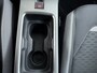 Opel Mokka 1.2 Turbo Edition | Achteruitrijcamera | Apple Carplay/Android Auto|telefoonintegratie premium | Cruise control
