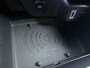 Opel Mokka 1.2 Turbo Edition | Achteruitrijcamera | Apple Carplay/Android Auto|telefoonintegratie premium | Cruise control