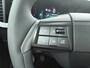 Opel Mokka 1.2 Turbo Edition | Achteruitrijcamera | Apple Carplay/Android Auto|telefoonintegratie premium | Cruise control
