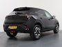 Opel Mokka 1.2 Turbo Edition | Achteruitrijcamera | Apple Carplay/Android Auto|telefoonintegratie premium | Cruise control