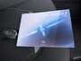 Opel Mokka 1.2 Turbo Edition | Achteruitrijcamera | Apple Carplay/Android Auto|telefoonintegratie premium | Cruise control
