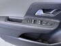 Opel Mokka 1.2 Turbo Edition | Achteruitrijcamera | Apple Carplay/Android Auto|telefoonintegratie premium | Cruise control