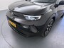 Opel Mokka 1.2 Turbo Edition | Achteruitrijcamera | Apple Carplay/Android Auto|telefoonintegratie premium | Cruise control