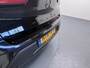 Opel Mokka 1.2 Turbo Edition | Achteruitrijcamera | Apple Carplay/Android Auto|telefoonintegratie premium | Cruise control