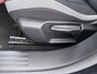 Opel Mokka 1.2 Turbo Edition | Achteruitrijcamera | Apple Carplay/Android Auto|telefoonintegratie premium | Cruise control