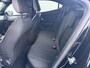 Opel Mokka 1.2 Turbo Edition | Achteruitrijcamera | Apple Carplay/Android Auto|telefoonintegratie premium | Cruise control