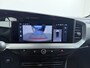 Opel Mokka 1.2 Turbo Edition | Achteruitrijcamera | Apple Carplay/Android Auto|telefoonintegratie premium | Cruise control