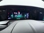 Opel Mokka 1.2 Turbo Edition | Achteruitrijcamera | Apple Carplay/Android Auto|telefoonintegratie premium | Cruise control