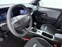 Opel Mokka 1.2 Turbo Edition | Achteruitrijcamera | Apple Carplay/Android Auto|telefoonintegratie premium | Cruise control