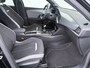 Opel Mokka 1.2 Turbo Edition | Achteruitrijcamera | Apple Carplay/Android Auto|telefoonintegratie premium | Cruise control