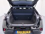 Opel Mokka 1.2 Turbo Edition | Achteruitrijcamera | Apple Carplay/Android Auto|telefoonintegratie premium | Cruise control