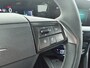 Opel Mokka 1.2 Turbo Edition | Achteruitrijcamera | Apple Carplay/Android Auto|telefoonintegratie premium | Cruise control