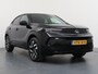 Opel Mokka 1.2 Turbo Edition | Achteruitrijcamera | Apple Carplay/Android Auto|telefoonintegratie premium | Cruise control