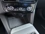 Opel Mokka 1.2 Turbo Edition | Achteruitrijcamera | Apple Carplay/Android Auto|telefoonintegratie premium | Cruise control