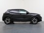 Opel Mokka 1.2 Turbo Edition | Achteruitrijcamera | Apple Carplay/Android Auto|telefoonintegratie premium | Cruise control