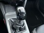 Opel Mokka 1.2 Turbo Edition | Achteruitrijcamera | Apple Carplay/Android Auto|telefoonintegratie premium | Cruise control