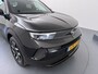 Opel Mokka 1.2 Turbo Edition | Achteruitrijcamera | Apple Carplay/Android Auto|telefoonintegratie premium | Cruise control