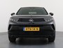 Opel Mokka 1.2 Turbo Edition | Achteruitrijcamera | Apple Carplay/Android Auto|telefoonintegratie premium | Cruise control