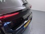 Opel Mokka 1.2 Turbo Edition | Achteruitrijcamera | Apple Carplay/Android Auto|telefoonintegratie premium | Cruise control