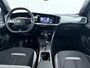 Opel Mokka 1.2 Turbo Edition | Achteruitrijcamera | Apple Carplay/Android Auto|telefoonintegratie premium | Cruise control