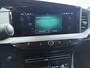 Opel Mokka 1.2 Turbo Edition | Achteruitrijcamera | Apple Carplay/Android Auto|telefoonintegratie premium | Cruise control