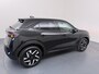 Opel Mokka 1.2 Turbo Edition | Achteruitrijcamera | Apple Carplay/Android Auto|telefoonintegratie premium | Cruise control