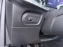 Opel Mokka 1.2 Turbo Edition | Achteruitrijcamera | Apple Carplay/Android Auto|telefoonintegratie premium | Cruise control