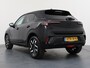 Opel Mokka 1.2 Turbo Edition | Achteruitrijcamera | Apple Carplay/Android Auto|telefoonintegratie premium | Cruise control