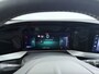 Opel Mokka 1.2 Turbo Edition | Achteruitrijcamera | Apple Carplay/Android Auto|telefoonintegratie premium | Cruise control
