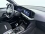 Opel Mokka 1.2 Turbo Edition | Achteruitrijcamera | Apple Carplay/Android Auto|telefoonintegratie premium | Cruise control