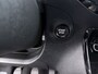 Opel Mokka 1.2 Turbo Edition | Achteruitrijcamera | Apple Carplay/Android Auto|telefoonintegratie premium | Cruise control